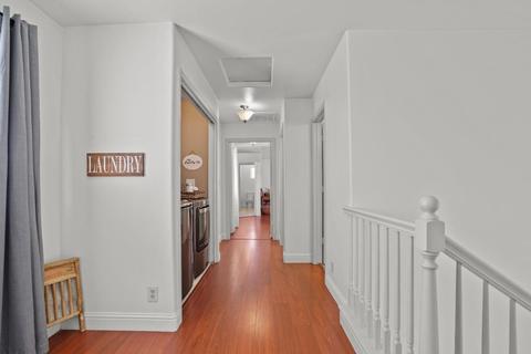 1124 Gorham Ave, Modesto, CA 95350 photo 22