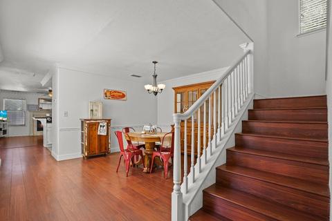1124 Gorham Ave, Modesto, CA 95350 photo 10