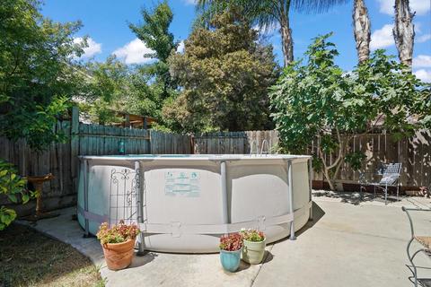 1124 Gorham Ave, Modesto, CA 95350 photo 35