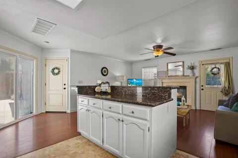 1124 Gorham Ave, Modesto, CA 95350 photo 16