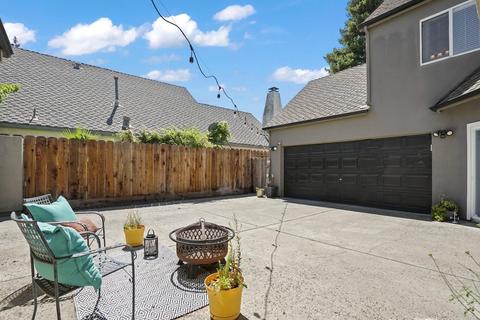 1124 Gorham Ave, Modesto, CA 95350 photo 37