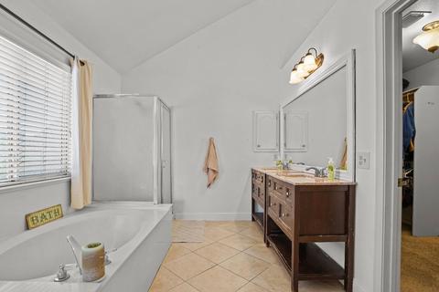 1124 Gorham Ave, Modesto, CA 95350 photo 32
