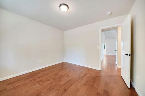 381 Sargent Ave, Jackson, CA 95642 photo 24