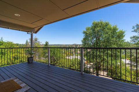 381 Sargent Ave, Jackson, CA 95642 photo 3