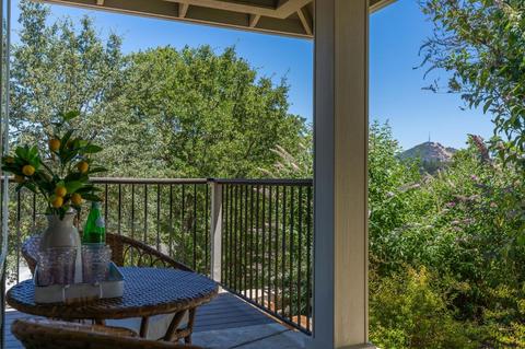 381 Sargent Ave, Jackson, CA 95642 photo 50