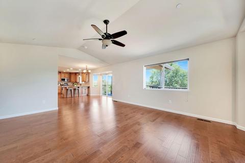381 Sargent Ave, Jackson, CA 95642 photo 6