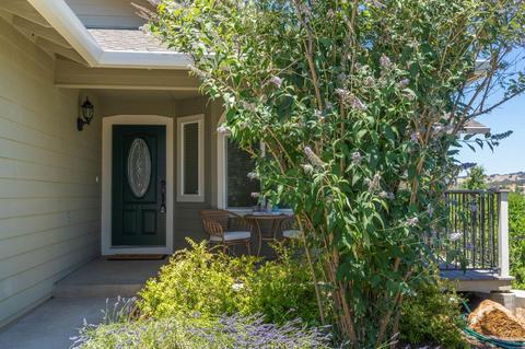 381 Sargent Ave, Jackson, CA 95642 photo 35