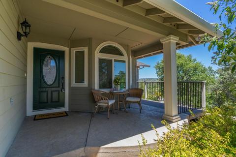 381 Sargent Ave, Jackson, CA 95642 photo 2
