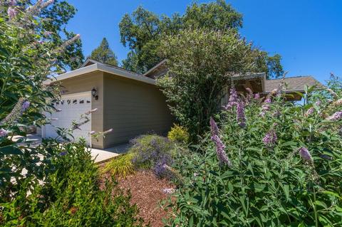 381 Sargent Ave, Jackson, CA 95642 photo 34