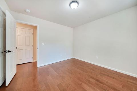 381 Sargent Ave, Jackson, CA 95642 photo 27
