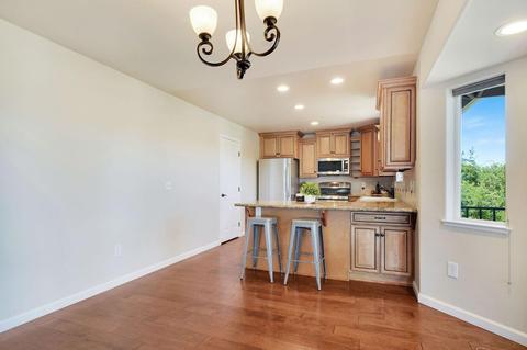 381 Sargent Ave, Jackson, CA 95642 photo 7