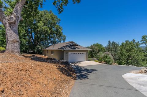 381 Sargent Ave, Jackson, CA 95642 photo 44