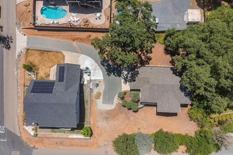 381 Sargent Ave, Jackson, CA 95642 photo 52