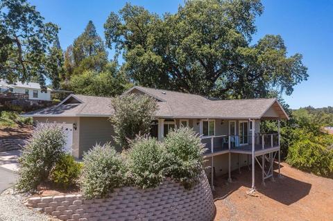 381 Sargent Ave, Jackson, CA 95642 photo 57