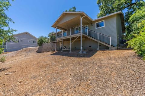 381 Sargent Ave, Jackson, CA 95642 photo 45