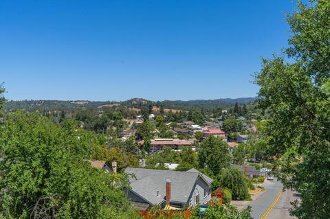 381 Sargent Ave, Jackson, CA 95642 photo 40