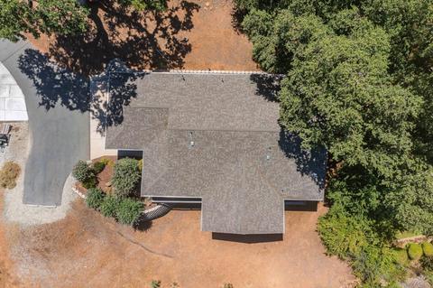 381 Sargent Ave, Jackson, CA 95642 photo 51