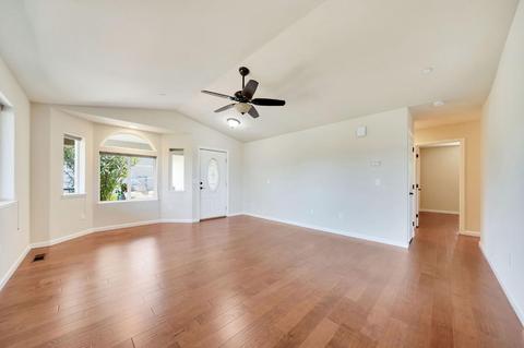 381 Sargent Ave, Jackson, CA 95642 photo 16