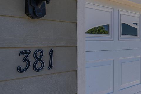 381 Sargent Ave, Jackson, CA 95642 photo 49