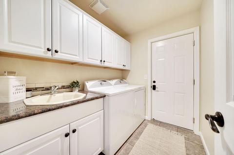 381 Sargent Ave, Jackson, CA 95642 photo 30