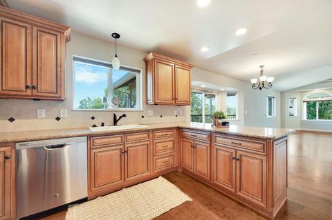 381 Sargent Ave, Jackson, CA 95642 photo 13