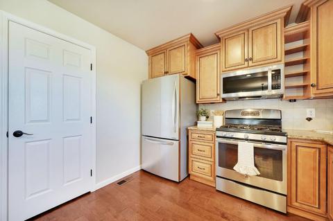 381 Sargent Ave, Jackson, CA 95642 photo 12