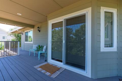 381 Sargent Ave, Jackson, CA 95642 photo 42