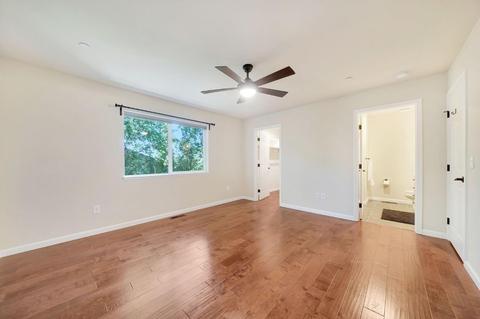 381 Sargent Ave, Jackson, CA 95642 photo 21