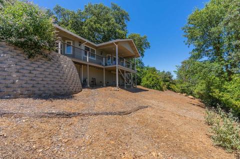 381 Sargent Ave, Jackson, CA 95642 photo 47