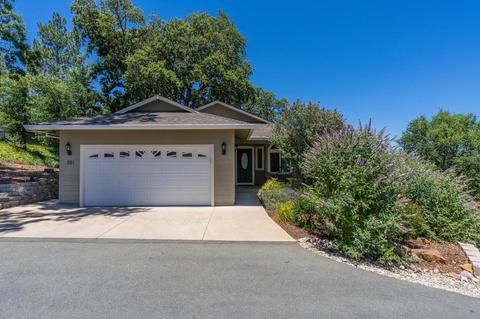 381 Sargent Ave, Jackson, CA 95642 photo 1