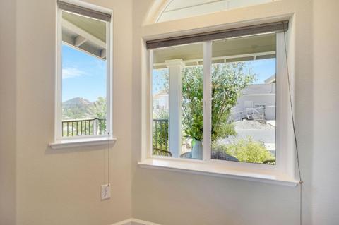 381 Sargent Ave, Jackson, CA 95642 photo 17