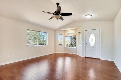 381 Sargent Ave, Jackson, CA 95642 photo 18