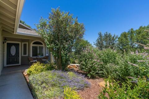 381 Sargent Ave, Jackson, CA 95642 photo 36