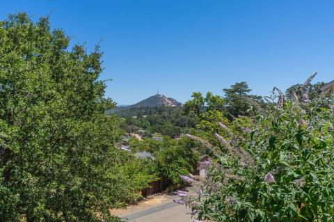381 Sargent Ave, Jackson, CA 95642 photo 37