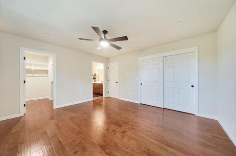 381 Sargent Ave, Jackson, CA 95642 photo 20