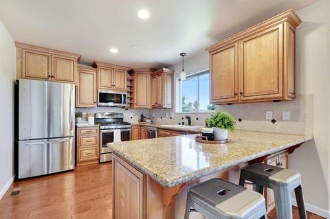 381 Sargent Ave, Jackson, CA 95642 photo 9