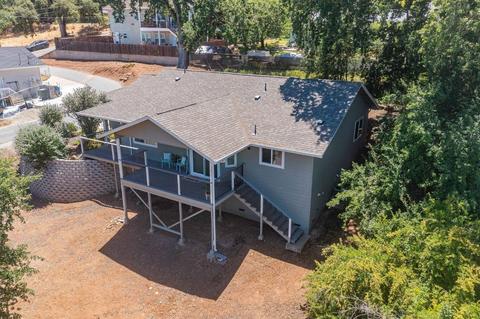 381 Sargent Ave, Jackson, CA 95642 photo 53