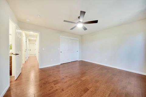 381 Sargent Ave, Jackson, CA 95642 photo 19