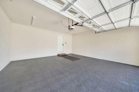 381 Sargent Ave, Jackson, CA 95642 photo 32
