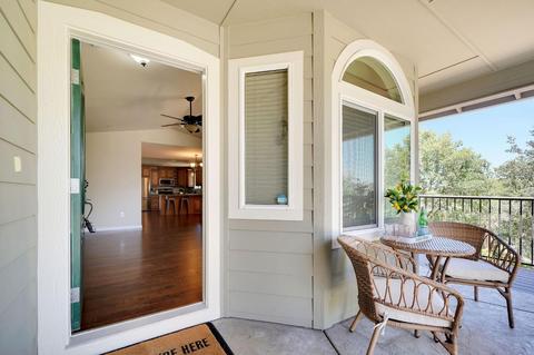 381 Sargent Ave, Jackson, CA 95642 photo 4