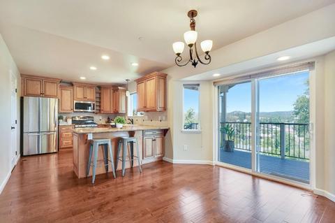 381 Sargent Ave, Jackson, CA 95642 photo 8