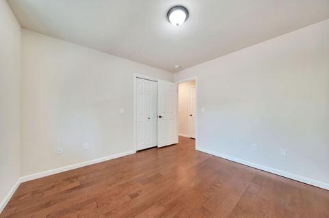 381 Sargent Ave, Jackson, CA 95642 photo 28