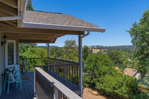 381 Sargent Ave, Jackson, CA 95642 photo 38