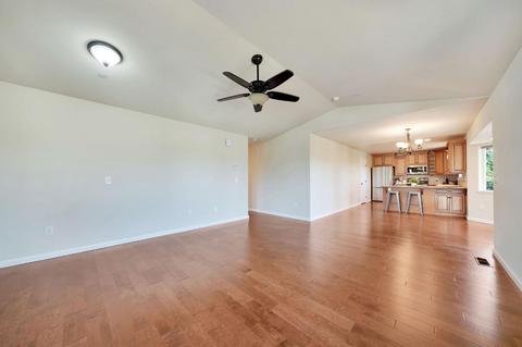 381 Sargent Ave, Jackson, CA 95642 photo 5