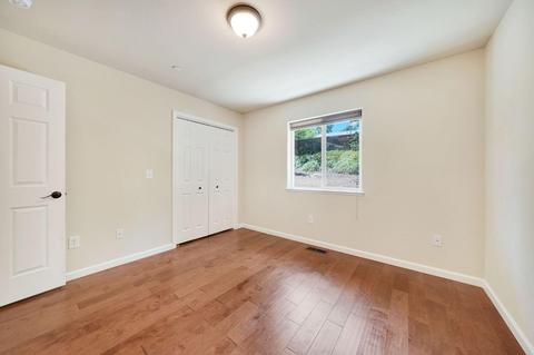 381 Sargent Ave, Jackson, CA 95642 photo 25