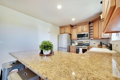 381 Sargent Ave, Jackson, CA 95642 photo 10