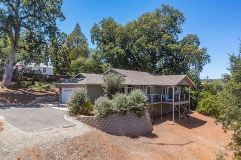 381 Sargent Ave, Jackson, CA 95642 photo 58