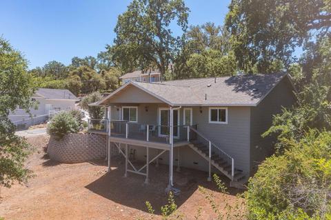 381 Sargent Ave, Jackson, CA 95642 photo 56