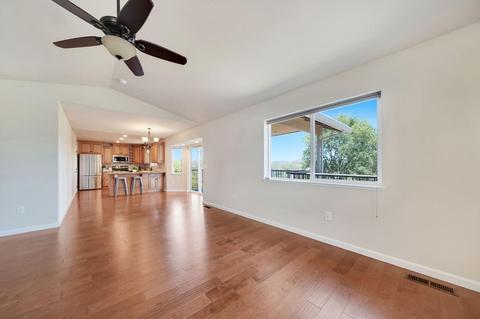 381 Sargent Ave, Jackson, CA 95642 photo 15