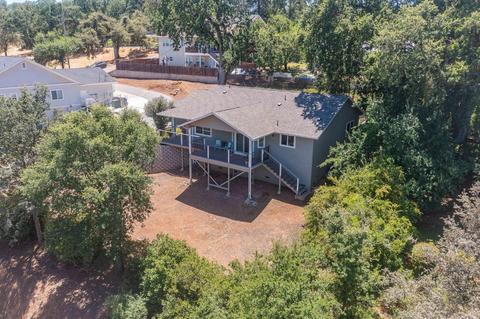 381 Sargent Ave, Jackson, CA 95642 photo 54